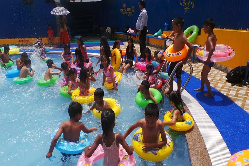 Events